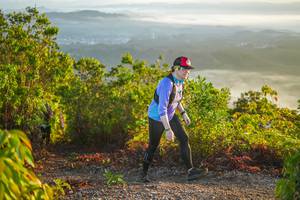 BIB: 
                            <button type="button" onclick="openModal(21874640)" class="btn btn-primary btn-sm float-right btn-popup" data-toggle="modal" data-target=".modal-high-quality">
                        <i class="fas fa-shopping-cart"></i> Add to Cart
                    </button>
                                            <button type="button" onclick="isThisMe(21874640, true)" class="btn btn-success btn-sm float-right btn-popup btn-isme hidden" data-toggle="tooltip" data-placement="bottom" title="นี่คือรูปของคุณใช่ไหม คลิกที่นี่เพื่อเอาเข้าอัลบั้ม">
                        <i class="fas fa-plus"></i> Add to album
                    </button>
                    <button type="button" onclick="isThisMe(21874640, false)" class="btn btn-warning btn-sm float-right btn-popup btn-isnotme hidden">
                        <i class="fas fa-ban"></i> Remove from album
                    </button>